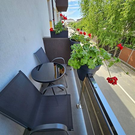 Cozy Sorada 2 Apartment Bragadiru Exterior photo